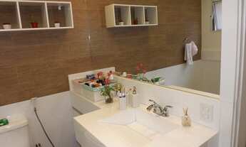 Imagem 5: Casa a venda na Granja viana Cond Sao Paulo II