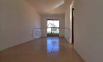 Imagem 4: )(- Excelente oportunidade. Apartamento novo com 2 quartos em Nova Benfica