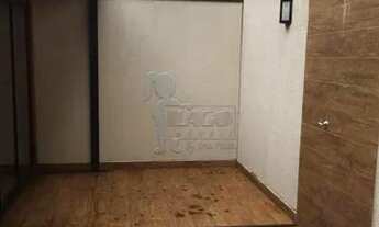 Imagem 6: Casa Condomínio em Ribeirão Preto