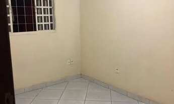 Imagem 3: Aluguel casa QNM 6