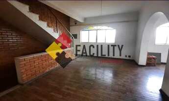 Imagem 4: Casa á venda no Bairro Jardim Chapadão em Campinas/SP