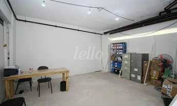 Imagem 7: São Paulo - Loja/Salão - Saúde