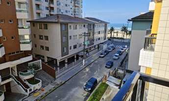 Imagem: Apartamento para venda com 108 metros quadrados