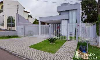 Imagem: Casa à venda,167 m² privativos, 3 dormitórios