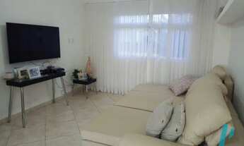 Imagem 6: Casa com 4 dormitórios à venda, 500 m² por R$ 1.100.000,00 - São Pedro - Juiz de Fora/MG