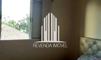 Imagem 4: Sobrado Residencial, á venda na Vila Mariana com 80 m² 3 dormitórios 4 banheiros 1 vaga