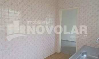 Imagem 4: Casa em Condomínio Fechado na Vila Medeiros com 1 Dormitório e 1 Vaga