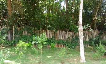 Imagem 6: Casa para venda possui 150 metros quadrados com 2 quartos em Centro - Tiradentes - MG