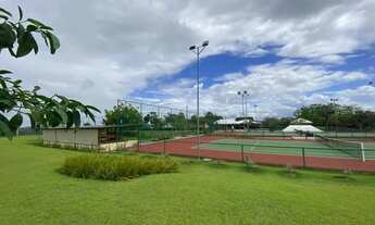 Imagem 8: Lote/Terreno para venda possui 466 metros quadrados em Vargem Fria - Jaboatão dos Guararap
