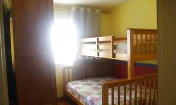 Imagem 4: São Paulo - Apartamento Padrão - Bela Vista