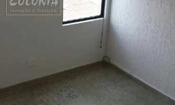 Imagem 3: Santo André - Conjunto Comercial/sala - Jardim Bela Vista