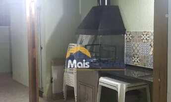 Imagem 3: Sobrado em Osasco