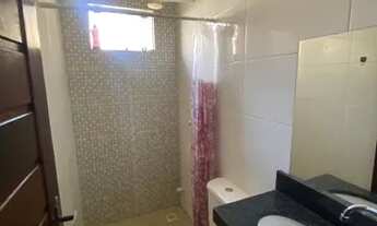 Imagem 5: ALUGO MOBILIADO Flat / studio com 1 dormitório