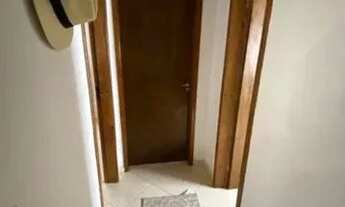 Imagem 4: Casa para venda Casa com 2 dormitórios