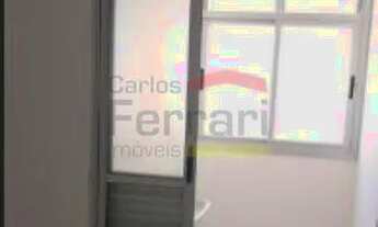 Imagem 7: Apartamento no Imirim próximo Engenheiro Caetano Alvares