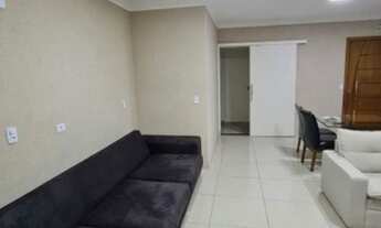 Imagem 4: * venda ** Garden Village II - 3 dormitórios