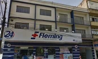 Imagem 2: --Excelente Apartamento - Fleming 24 Hrs