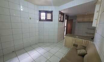 Imagem 6: Vendo ou alugo Mansao no Calhau