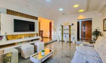 Imagem 4: Apartamento com 3 dormitórios na Vila Regente Feijó