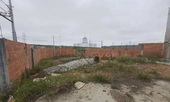 Imagem 2: Terreno Padrão em São José dos Campos