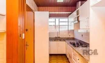 Imagem 5: Apartamento em Bom Fim