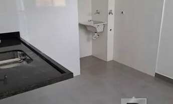 Imagem 3: Studio na Mooca,novo