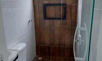 Imagem 6: Casa para Venda em Cabo Frio, Nova Califórnia (Tamoios), 2 dormitórios, 1 suíte, 3 banheir