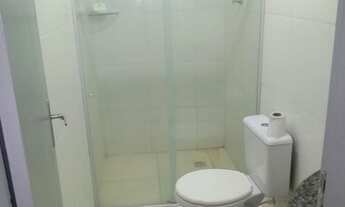 Imagem 5: Casa de praia jatoba