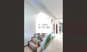 Imagem 5: Casa na Vila Formosa para locação