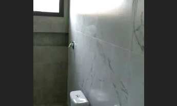 Imagem 6: Casa à venda em Bonfim Paulista