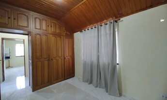 Imagem 6: Casa para aluguel com 2 quartos, semi mobiliada, Centro - Boa Vista - RR