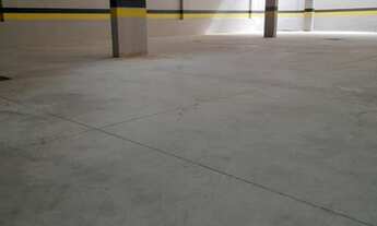 Imagem 6: Centro comercial para venda com 95 metros quadrados em Jardim Camburi - Vitória - ES