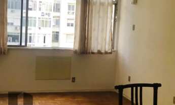 Imagem 3: Apartamento em Copacabana