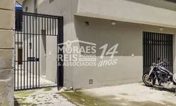 Imagem 3: Sobrado Comercial para Locação ao lado do metrô - Brooklin , São Paulo, SP