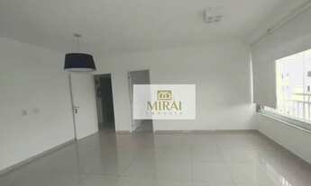 Imagem 7: Apartamento com 2 quartos para Alugar, Edifício Illuminato, Aquárius, 83 metros