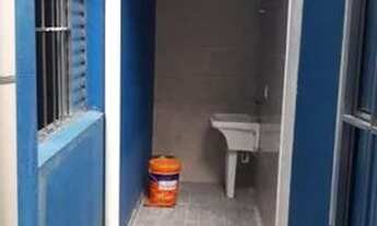 Imagem 4: Casa com 1 dormitório para alugar, 38 m² por R$ 1.485/mês - Saúde - São Paulo/SP