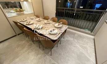 Imagem 4: SÃO PAULO - Apartamento Padrão - IPIRANGA