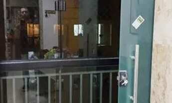 Imagem 3: Lindo apartamento de 3/4 a venda no residencial Fit Maria Inês