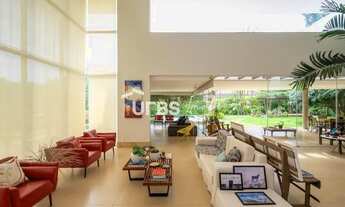 Imagem 3: Aldeia do Vale - Sobrado 4 quartos, sendo 4 suítes