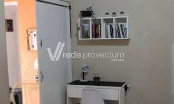 Imagem 6: Casa - Dic V (Conjunto Habitacional Chico Mendes) - Campinas