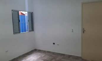 Imagem 3: Casa com 1 dormitório para alugar, 38 m² por R$ 1.485/mês - Saúde - São Paulo/SP