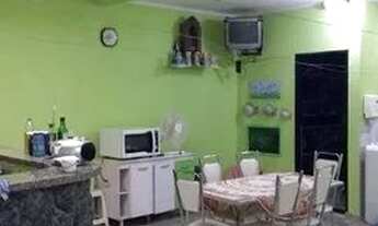 Imagem 7: Casa com 2 dormitórios à venda, 70 m² por R