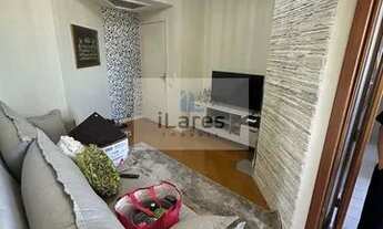 Imagem: Apartamento com 3 dorms, Vila Euclides