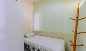 Imagem 6: Taguatinga (Norte