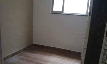 Imagem 4: Aluga.se Apartamento com 2 dormitórios