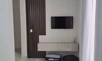 Imagem 2: Oportunidade Apartamento com 2 dormitórios