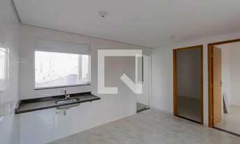 Imagem 4: Apartamento à Venda - Cidade Patriarca, 2 Quartos, 44 m2