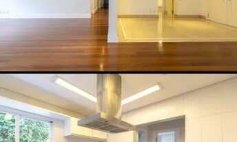 Imagem 4: Casa de condomínio sobrado para aluguel e venda com 710 metros quadrados com 4 quartos