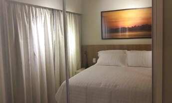 Imagem 7: Plaza Regency apto Reformado no Jardins