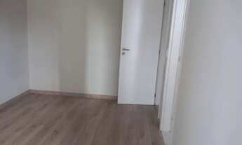 Imagem 7: Apartamento à venda, 84 m² FOREST HILL - Jardim Ana Maria - Jundiaí/SP